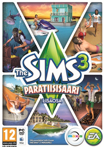 paras anaali porno näyttelijä