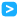 seuraava